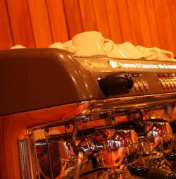 immachine